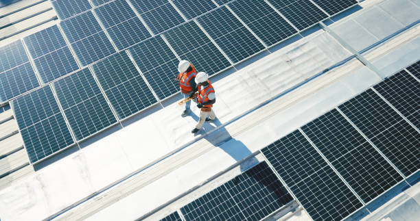Bartlett, IL Roofing Services Company